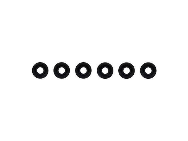 FEL-PRO ES72720 Valve Cover Grommet Set,Es72720