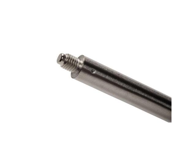 WELLER T4037S Solder Element,45 W