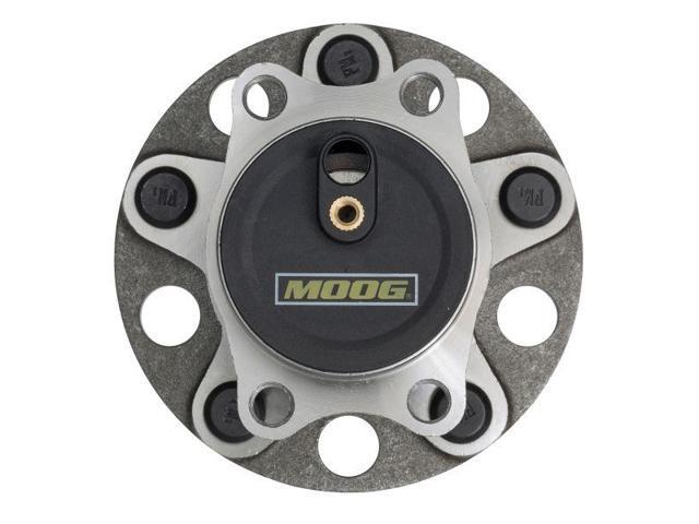 MOOG 512332 Hub Assembly,512332