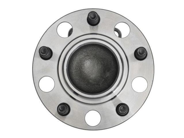 MOOG 512332 Hub Assembly,512332