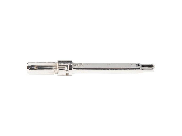 KLEIN TOOLS VDV427-110 Extended Reach Blade for Impact Punchdown Tool
