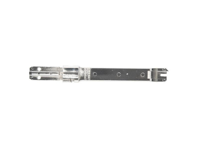 KLEIN TOOLS VDV427-110 Extended Reach Blade for Impact Punchdown Tool