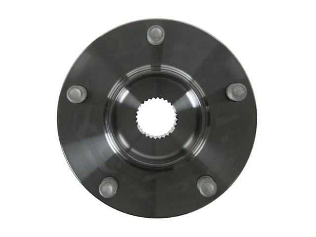 MOOG 512449 Hub Assembly,512449