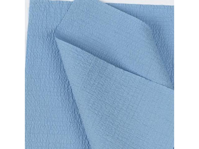WYPALL 35431 WypAll General Clean X60 Multi-Task Cleaning Cloths (35431), Small
