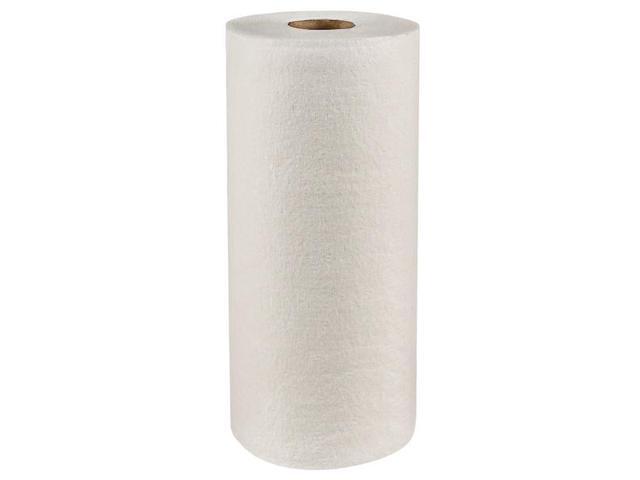 KIMBERLY-CLARK PROFESSIONAL 05027 WypAll Power Clean L40 Extra Absorbent Towels