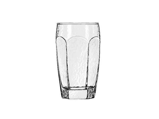 Photos - Other Accessories Libbey 2488  12 oz. Chivalry Beverage Glass, PK36 