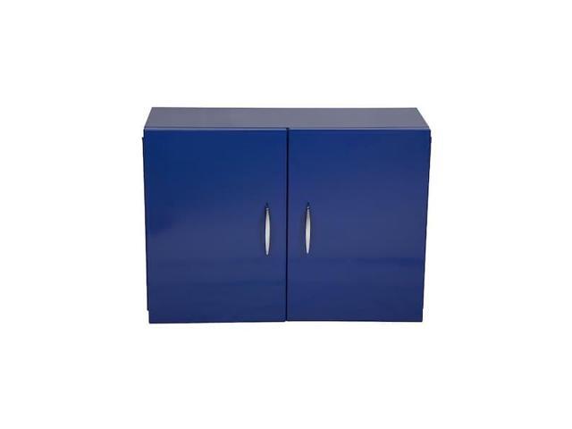 STEELMAN 4000-CB Patch Cabinet