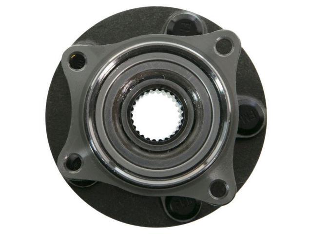 MOOG 513265 Hub Assembly,513265
