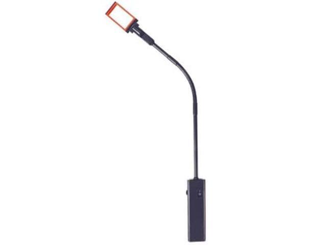 STEELMAN 05240A 24-Inch Lighted Inspection Tool