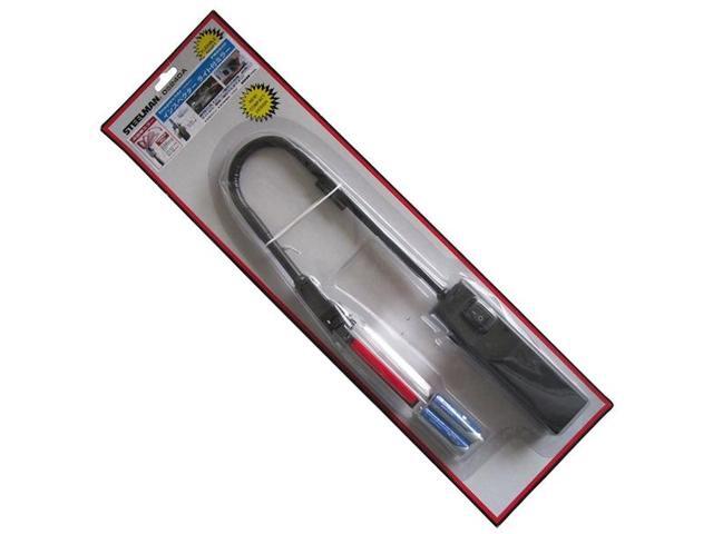 STEELMAN 05240A 24-Inch Lighted Inspection Tool