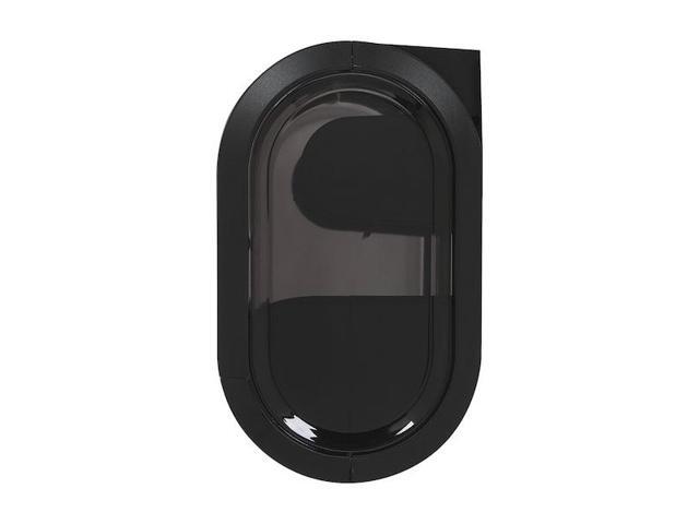 GEORGIA-PACIFIC 59798 enMotion Flex Mini Automatic Touchless Paper Towel