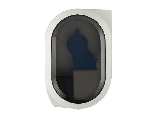 GEORGIA-PACIFIC 59447A enMotion Impulse 1-Roll Automated Touchless Paper Towel