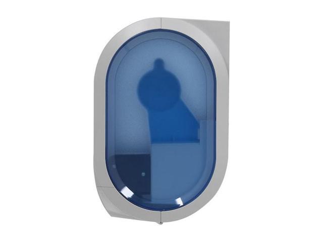 GEORGIA-PACIFIC 59487A enMotion Impulse 1-Roll Automated Touchless Paper Towel