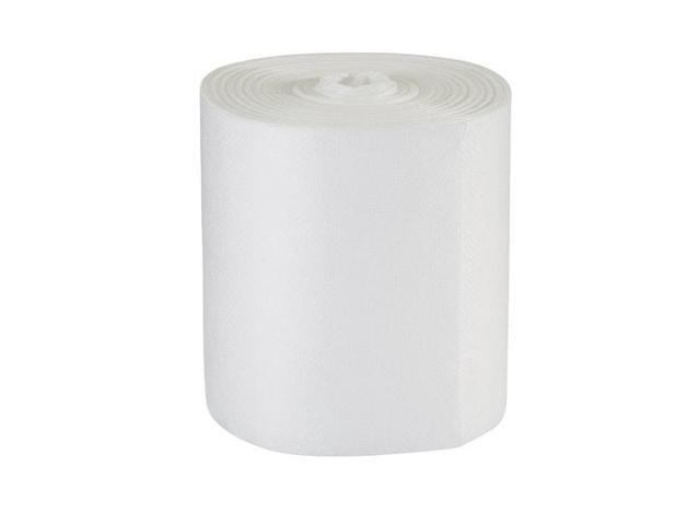 GEORGIA-PACIFIC 29710 Dry Wipe Roll,Center Pull,Wt,29710,PK6