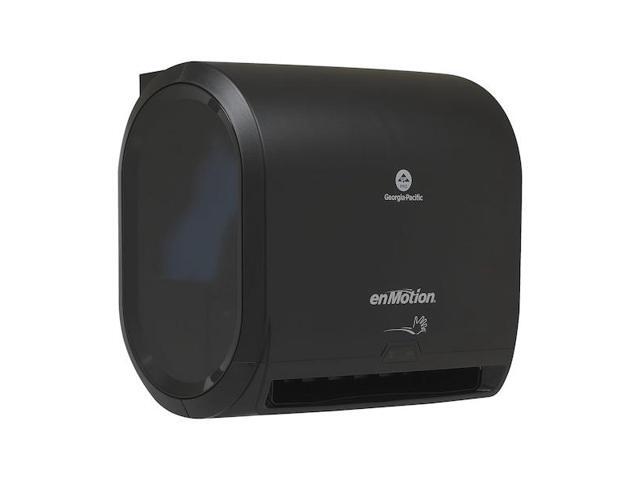 GEORGIA-PACIFIC 59488A enMotion Impulse 1-Roll Automated Touchless Paper Towel
