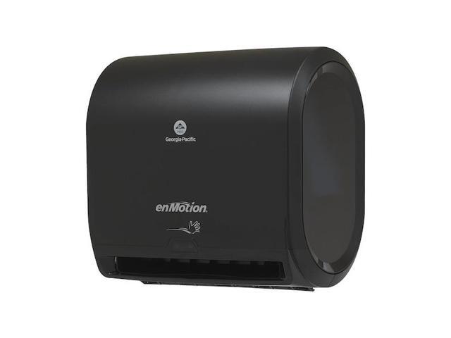 GEORGIA-PACIFIC 59488A enMotion Impulse 1-Roll Automated Touchless Paper Towel