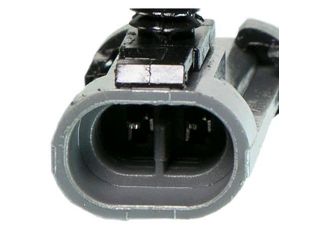 MOOG 515060 Hub Assembly,515060