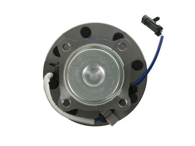 MOOG 515060 Hub Assembly,515060