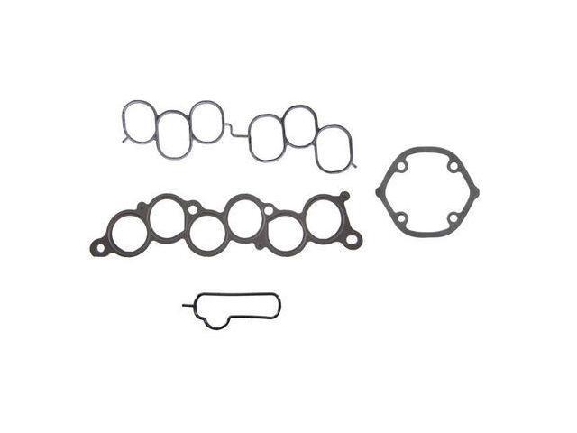 FEL-PRO MS95407 Manifold Set,Ms95407