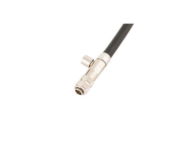 STEELMAN 60401 Replacement Pressure Pump and Hose Assembly for Cooling System