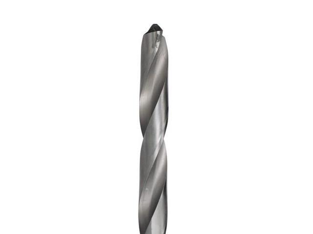 DRILL AMERICA D/ACT26 #26 Carbide Tipped Jobber Length Drill Bit