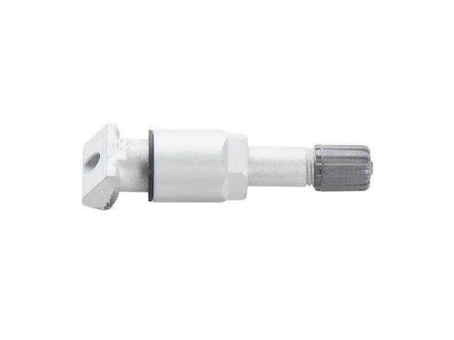 STEELMAN 97388 TPMS Service Kit,PK5