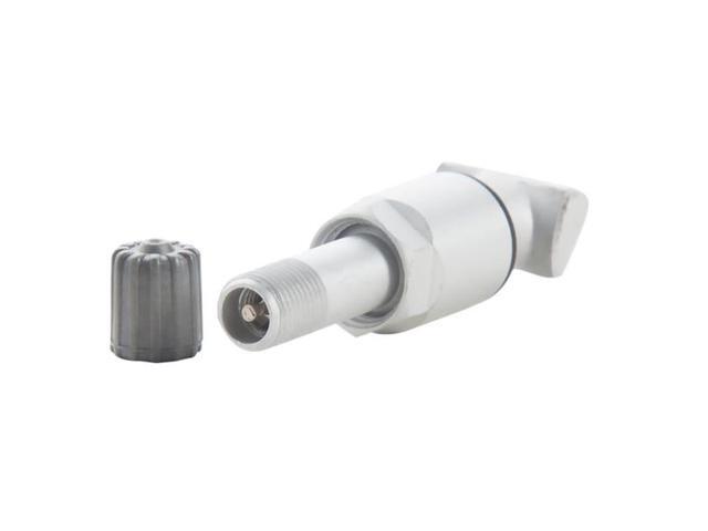 STEELMAN 97388 TPMS Service Kit,PK5