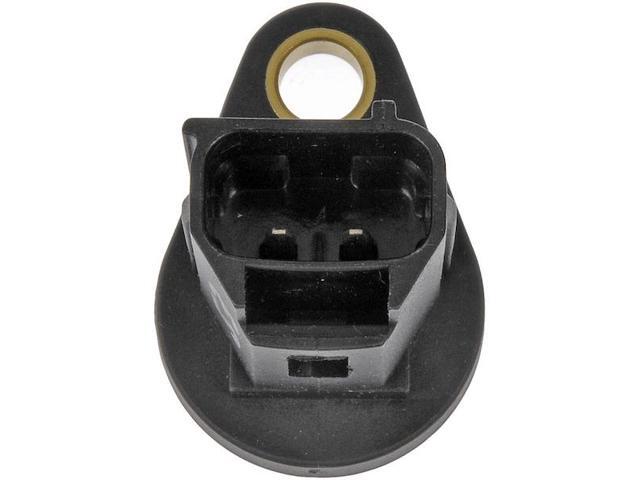 DORMAN 907-782 Crankshaft Sensor,907-782