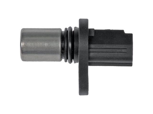 DORMAN 907-782 Crankshaft Sensor,907-782