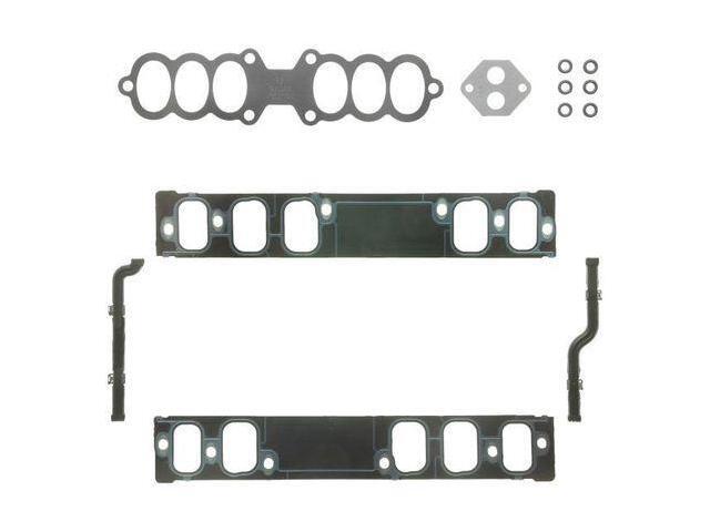 FEL-PRO MS95731 Manifold Set,Ms95731