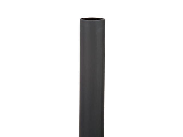 3m Shrink Tubing 6 in Blk 0.75 in ID PK10 EPS300-3/4-6 -BLACK-10-10 PC PKS - image 5