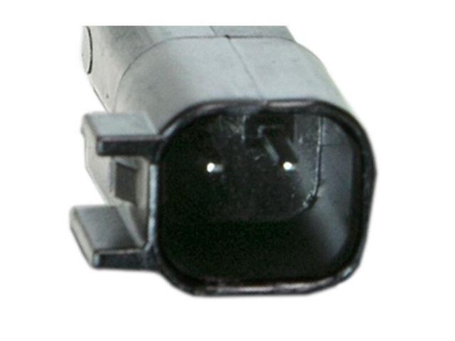 MOOG 515136 Hub Assembly,515136
