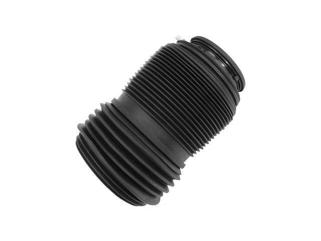 UNITY 15-552000 15-552000 Rear Air Spring
