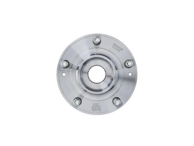 MOOG 513374 Hub Assembly,513374