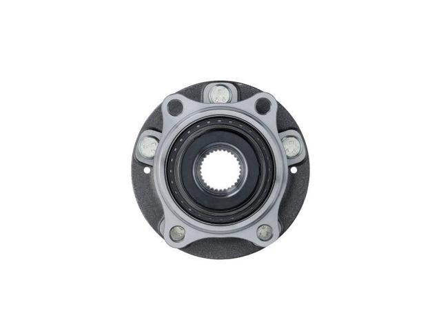 MOOG 513374 Hub Assembly,513374