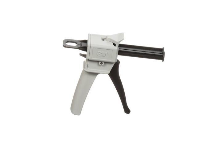 3M EPX APPL Multiple Ratio Two-Part Applicator, EPX