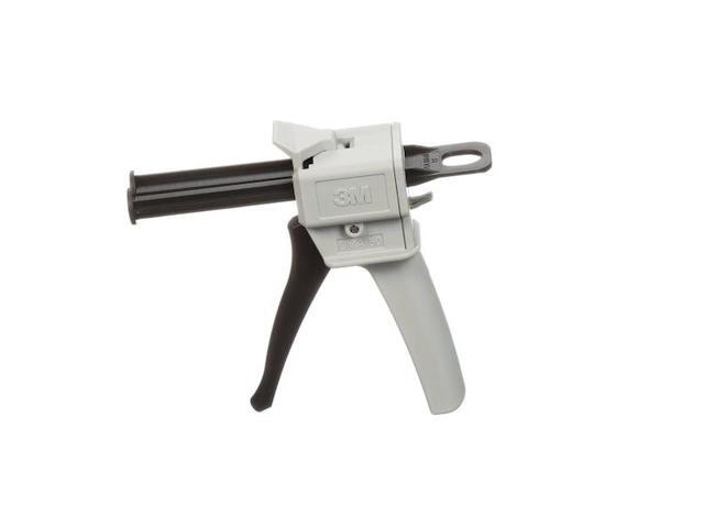 3M EPX APPL Multiple Ratio Two-Part Applicator, EPX