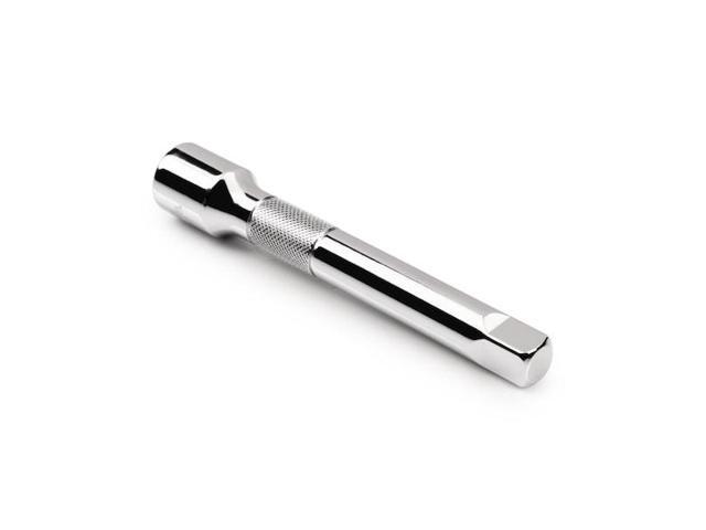 TEKTON SHA21106 1/2 Inch Drive x 6 Inch Extension