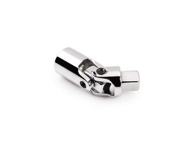 TEKTON SHA12101 3/8 Inch Drive Universal Joint