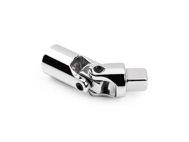 TEKTON SHA22102 1/2 Inch Drive Universal Joint