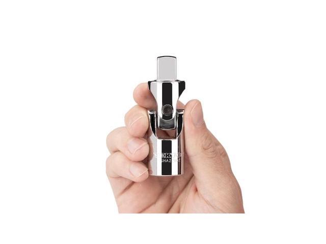TEKTON SHA22102 1/2 Inch Drive Universal Joint