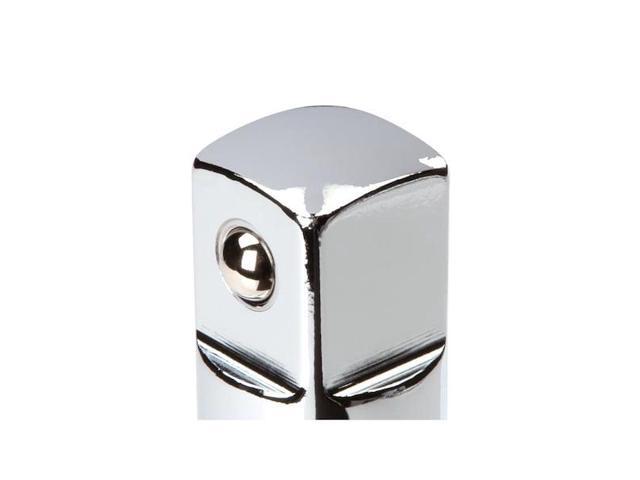 TEKTON SHA31104 3/4 Inch Drive x 4 Inch Extension