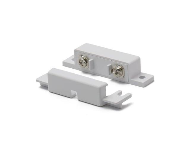 Winland Electronics WLTA40 Winland Temp Alert Preset Low Temperature Sensor