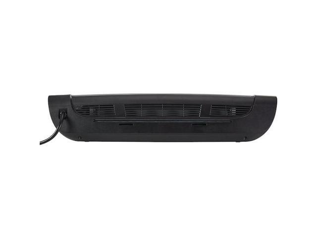 Swingline - 1703097 - Swingline 6000L Thermal Pouch Laminator - Pouch - Auto Reverse
