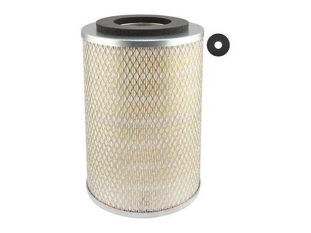 BALDWIN FILTERS PA1851 Air Filter,7-5/16 x 10-3/8 in.