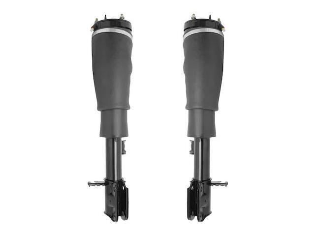 UNITY 2-18-172001-18-172002 2-18-172001-18-172002 Front Air Strut Assembly Kit