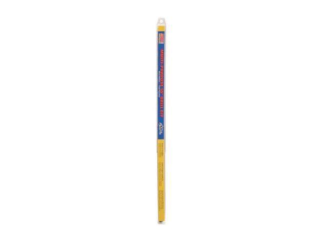 ARTU 01171 Multi Purpose Drill Bit, 1/2' x 24'