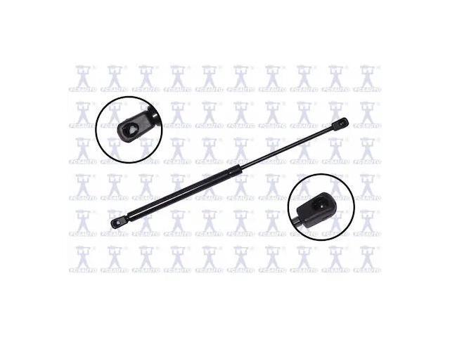 FCS STRUTS 86148 Lift Support Hood, 86148