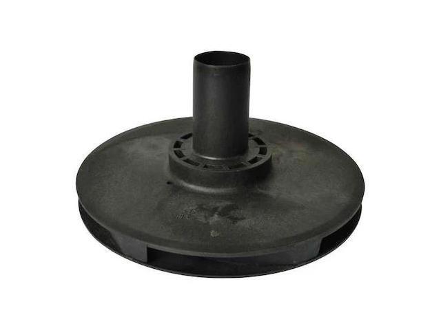 DAYTON PP20003EC02G Impeller