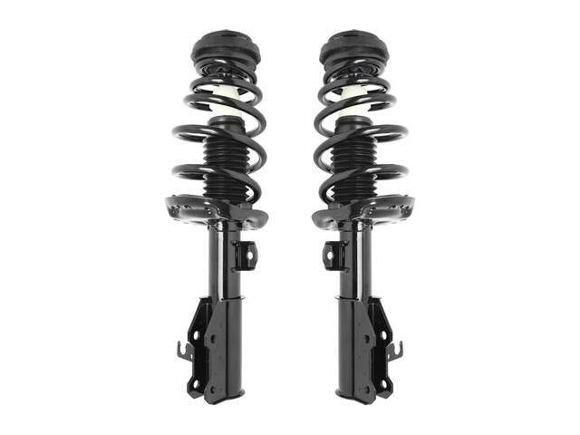 UNITY 2-11031-11032-001 2-11031-11032-001 Front Complete Strut Assembly Kit